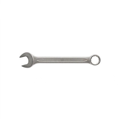 BOLYONO ANAHTAR-TEK-23 MM-EDU-KROM