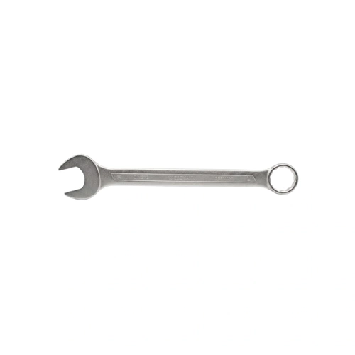 BOLYONO ANAHTAR-TEK-30 MM-EDU-KROM