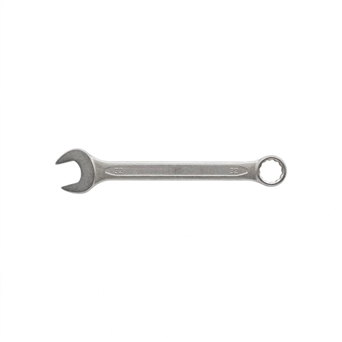 BOLYONO ANAHTAR-TEK-32 MM-EDU-KROM
