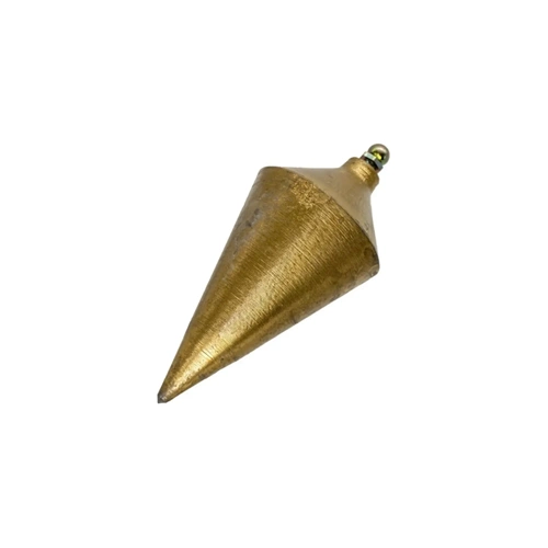ŞAKÜL KOMPLE DÖKÜM 700 GR SARI ÇELEN