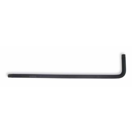 ALYAN ANAHTAR-TEK-3.5 MM-EDU-SİYAH