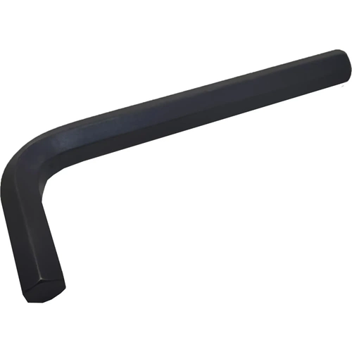ALYAN ANAHTAR-TEK-3.5 MM-EDU-SİYAH