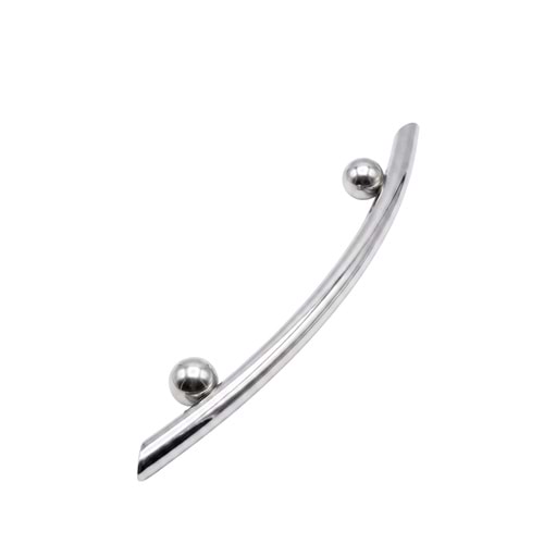 KULP YAY MİSKET 96MM SATEN ORO