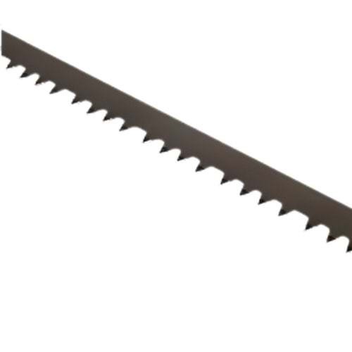 CUTBRİK KURU BIÇKI AĞZI 30 İNÇ 762 MM KROM
