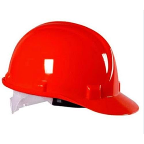 BARET TER BANTLI STD KIRMIZI ESSAFE