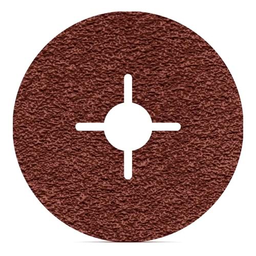 YUVARLAK ZIMPARA 180-180-24 KUM-BERGIN-BORDO