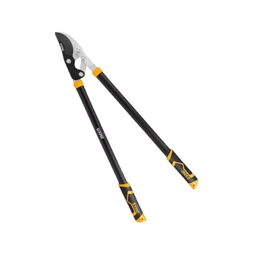 PROLİNE DAL MAKASI 750 MM SİYAH
