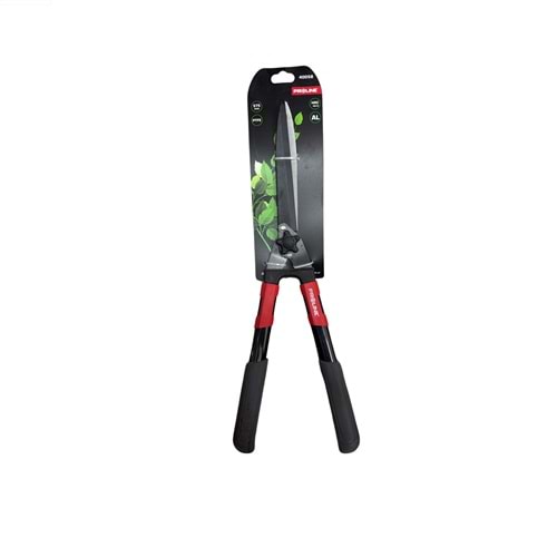 PROLİNE BUDAMA MAKASI 575 MM SİYAH