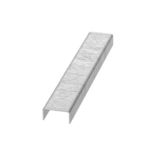 ZIMBA TELİ-ELDE-10 MM-MEGA-KROM