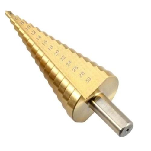 PROLİNE MATKAPA TAKILIR DEPO DELİCİ 4*30 MM SARI