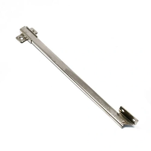KALKAR KAPAK MEKANİZMASI-TELESKOPİK-25 CM-MEKAL-KR