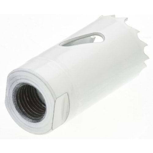 DEPO DELİCİ-MATKAPA TAKILIR-30 MM-ALDRE-BEYAZ