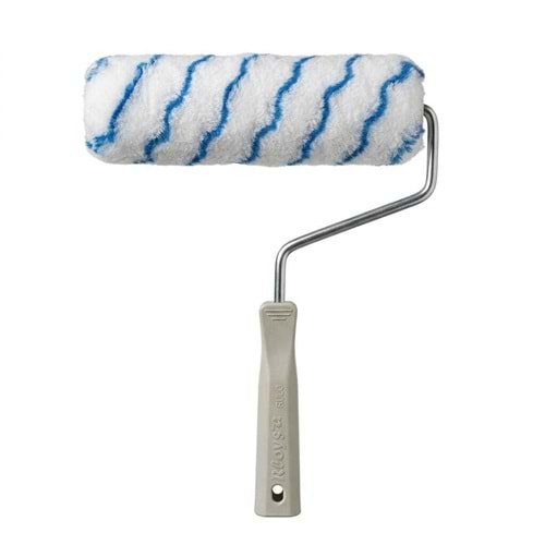 RULO FIRÇA-PELUŞ EKO-20 CM-RBOYSA-BEYAZ