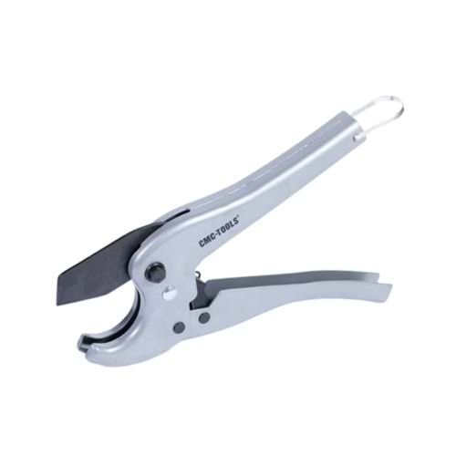 CMC BORU KESME MAKASI 42 MM GRİ
