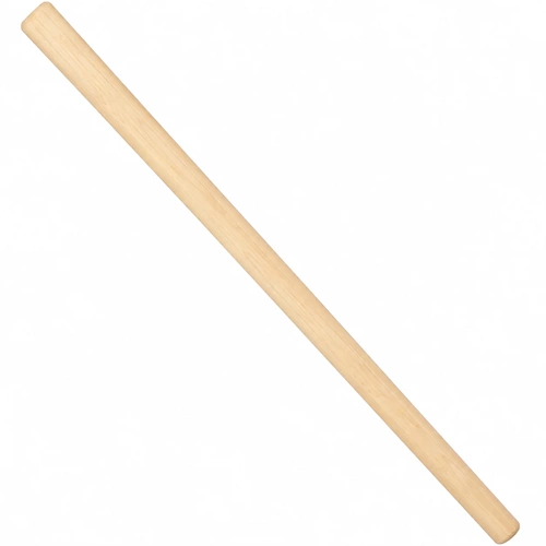 BALTA SAPI ÜÇGEN 100 CM AHŞAP