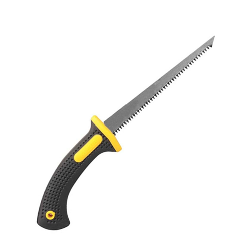 ALÇIPAN TESTERESİ--150 MM-CMC-SARI-SİYAH