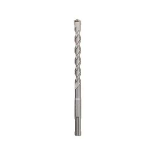SDS PLUS MATKAP UCU-2 ELMAS-BETON-15*210 MM-EDU-Sİ
