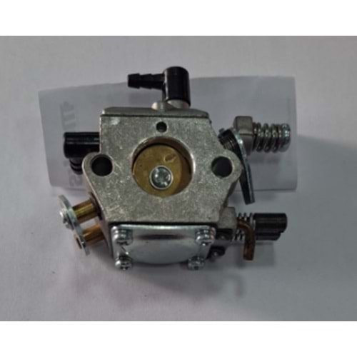 ODUN MOTORU YEDEK KARBÜRATÖR MUR-CELL