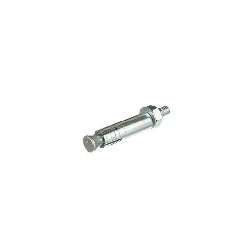 ÇELİK ROPLAX - DÜBEL SMN-SB M12*90 MM GRİ FIXING