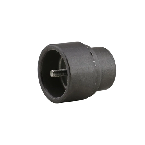 BORU PAFTA KAFASI PPRC YEDEK KAFA 32 MM GRİ GEDİKOĞLU