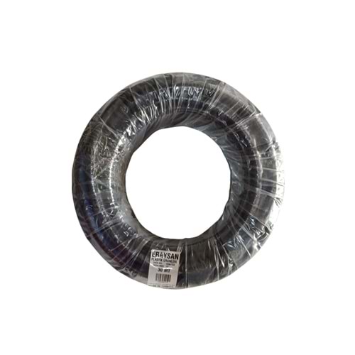 ERAYSAN THERMO SU HORTUMU 1/2 İNÇ 30 MT