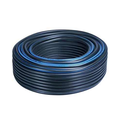 SU HORTUMU THERMO SUPER PLUS1/2 İNÇ 20 MT ERAYSAN