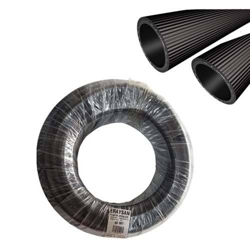 ERAYSAN SUPER PLUS THERMO SU HORTUMU 1/2 İNÇ 30 MT