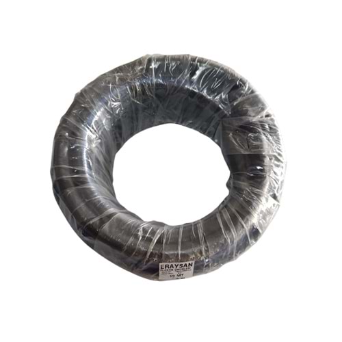 ERAYSAN THERMO SU HORTUMU 3/4 İNÇ 10 MT