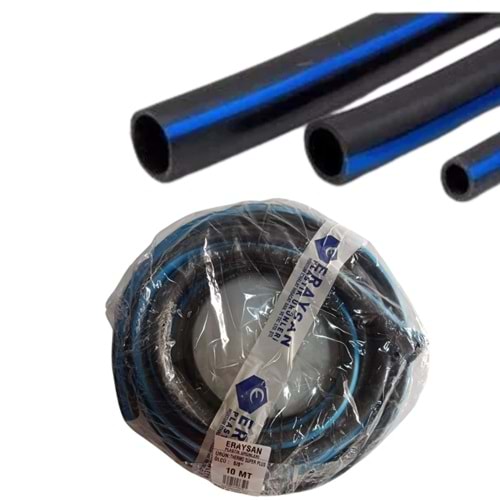 ERAYSAN THERMO SU HORTUMU 5/8 İNÇ 10 MT