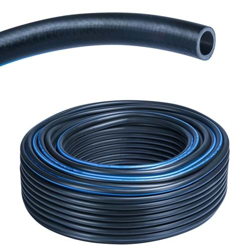 ERAYSAN THERMO SU HORTUMU 5/8 İNÇ 20 MT