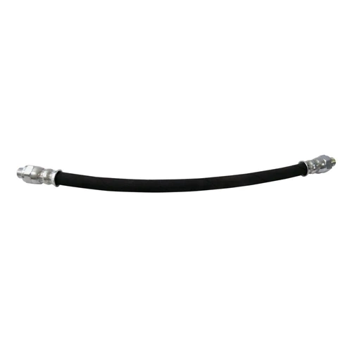 GRES HORTUMU ESNEK 30 CM SİYAH STONEPOWER