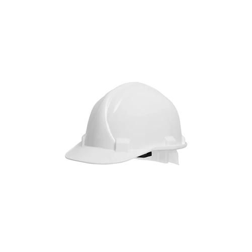 BARET ARKA AYARLI STD BEYAZ ESSAFE