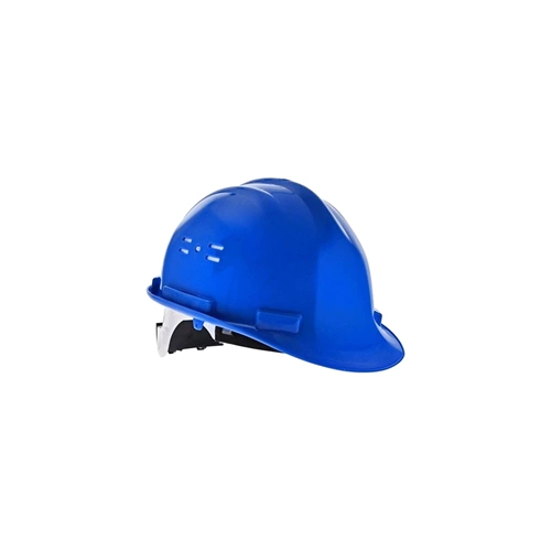 BARET ARKA AYARLI STD MAVİ ESSAFE