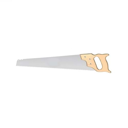 EDU TAHTA SAP PALA BIÇKI 300 MM KROM
