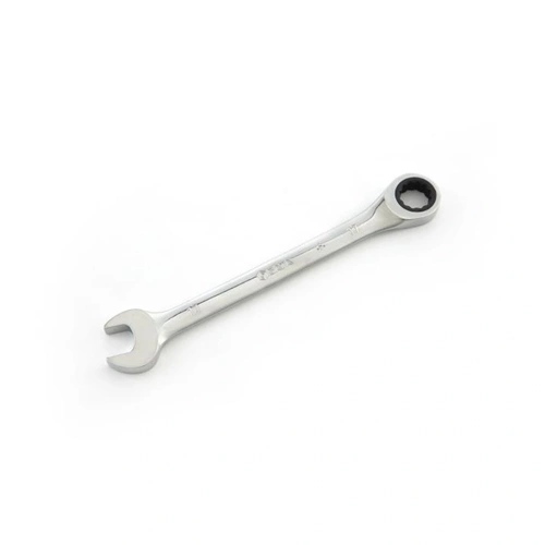 CIRCIRLI BOLYONO-TEK-10 MM-SATA-KROM