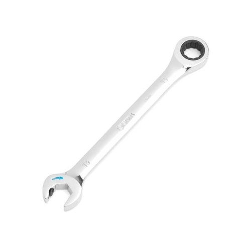 CIRCIRLI BOLYONO-TEK-13 MM-SATA-KROM