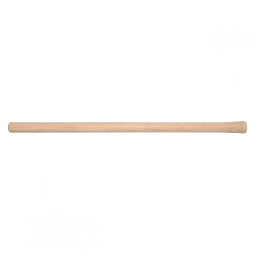 KAZMA SAPI YUVARLAK 90 CM AHŞAP SAİT DEMİRCİ