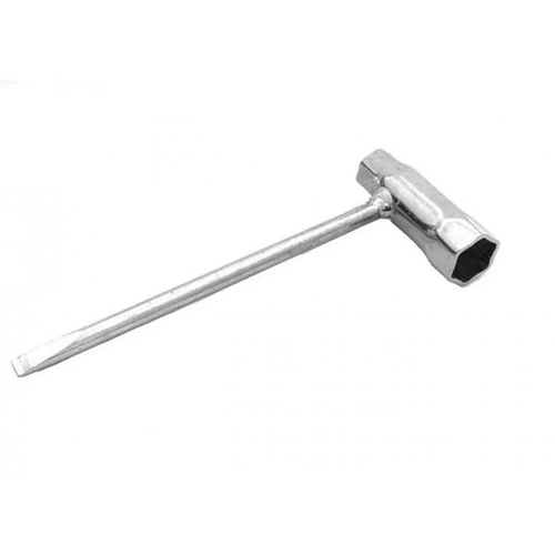 BUJİ ANAHTARI T ODUN MOT YD 13*19 SİLVER BUL-MAX
