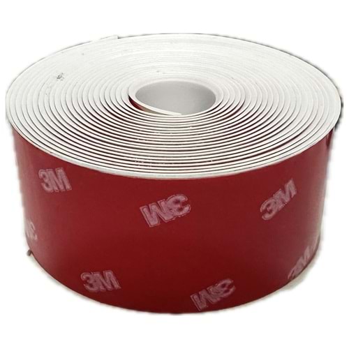 TAMİR BANTI-SU SIZDIRMAZ LAVABO-38**3,35*1-BONDİT-