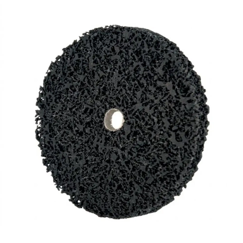 POLİSAJ KAUÇUK PARLATMA-BOYA-PAS-100*13*12MM-RODEX RZS100AB