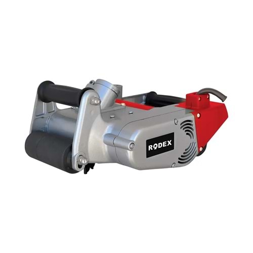 RODEX KANAL AÇMA MAKİNESİ DUVAR ELEKTRİKLİ BMC 2000 RPM 1100W RDX139