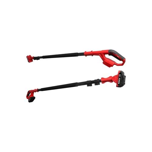 RODEX UZATMA ÇUBUĞU 2.8 M RDX9001
