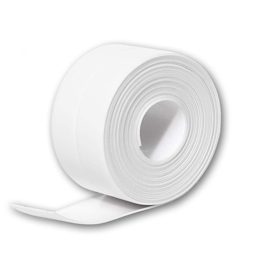 TAMİR BANTI-SU SIZDIRMAZ LAVABO-22*3,35*1,2-BONDİT