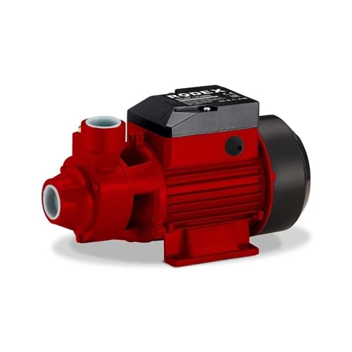 RODEX E.SU POMPASI 1