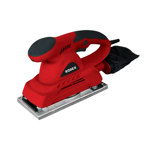 ZIMPARA MAKİNESİ 220 V-TİTREŞİMLİ-135*135*95MM RDX370