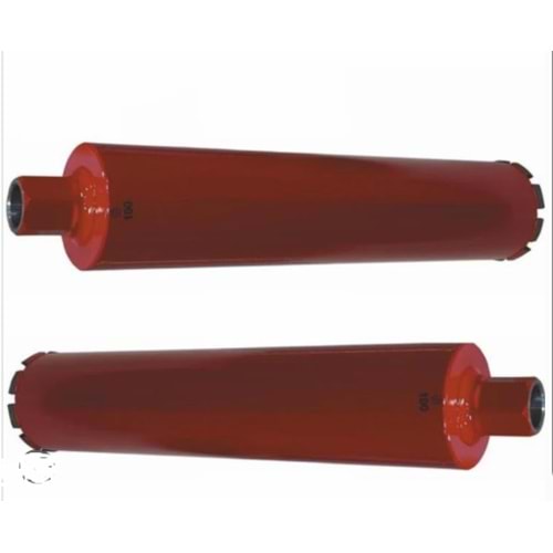 RODEX KAROT UCU 152X500 RDY68152