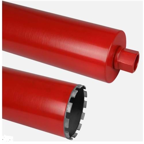 RODEX KAROT UCU 53X500 RDY6853
