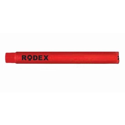 RODEX KAROT UCU 127X500 RDY68127