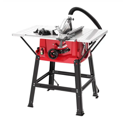 DEMİR KESME MAKİNESİ-TEZGAH-2000W 250MM 24T L&R-RODEX RDX6275
