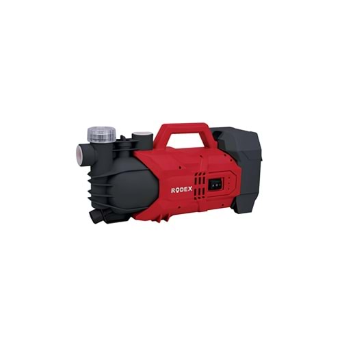 RODEX AKÜLÜ SU POMPASI-1 20V 22 M RPX8500